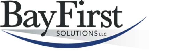 BayFirst_Solutions