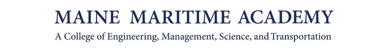 Maine_Maritime