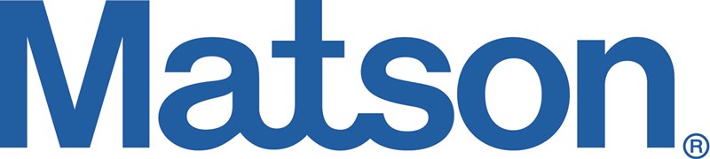 Matson_Logo