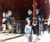 Photo__13--