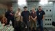 _4_-_APL_Guam_engine_dept