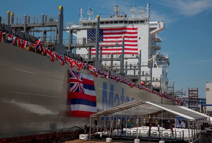 Inouye_at_Philly_Shipyard
