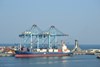 APL_Gulf_Express_DSC_0147_by_Capt_Larry_Aashiem