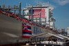 Inouye_at_Philly_Shipyard