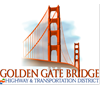 Golden_Gate_Ferry_Logo