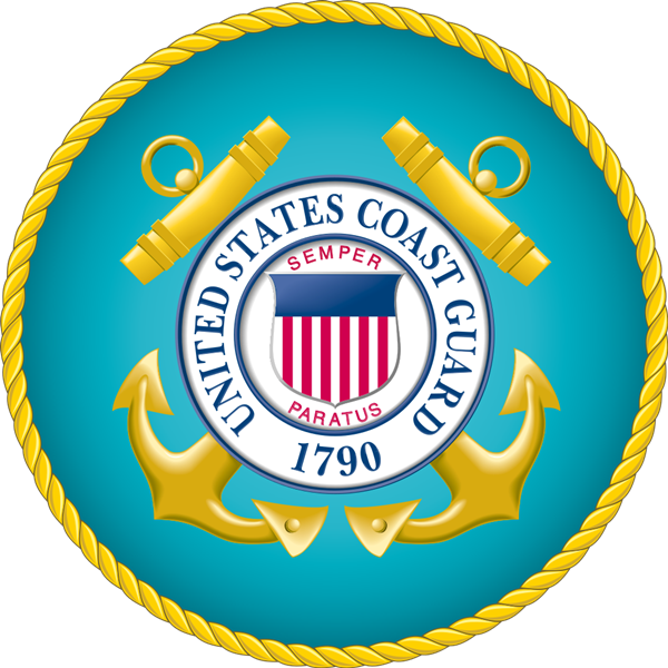 Coast_Guard_Seal