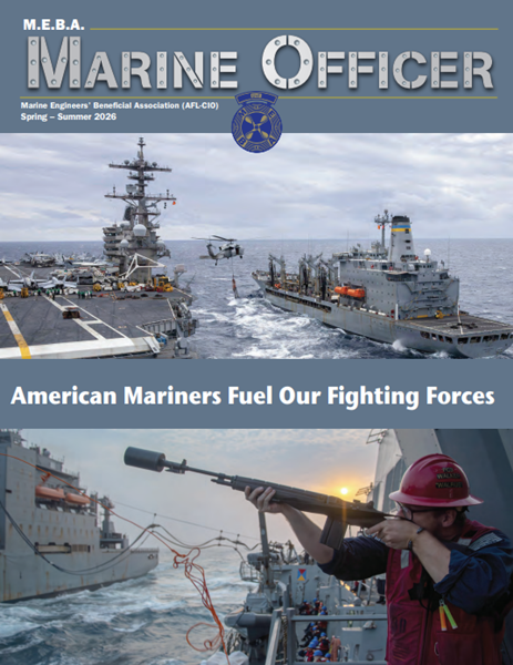 Spring-Summer_2026_Cover