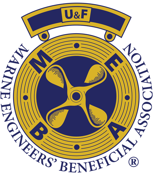 Trademark_Logo_png