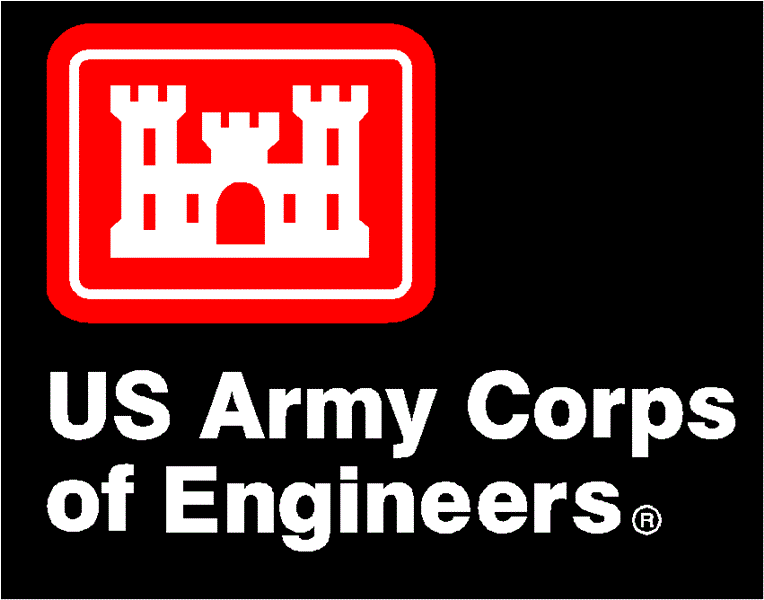 USACE