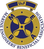 MEBA Union